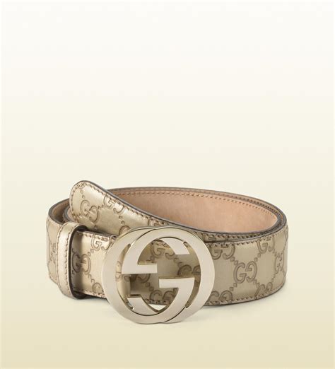 gucci metal belt buckle|gucci belt buckle women's.